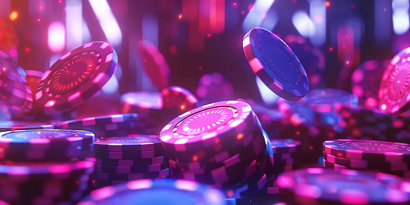 Minh họa Casino Trực Tuyến tại 99WIN