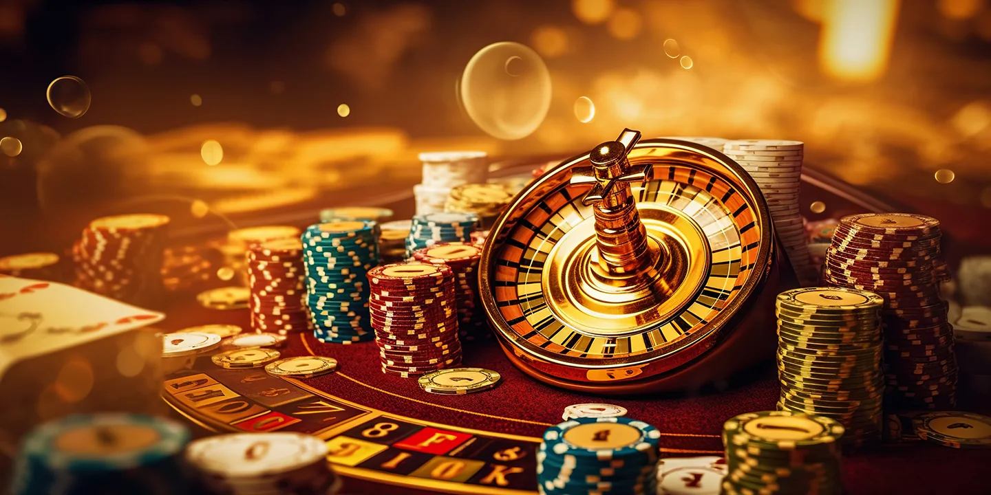 Minh họa Slot tại 99WIN